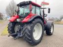 Ciągnik Valtra T163 Direct