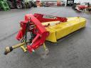 Pottinger Novacat 352 kosačica