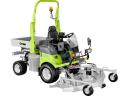 Grillo FM 2200 Etapa 5 4WD