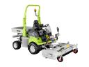 Grillo FM 2200 Etapa 5 4WD