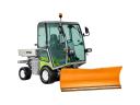 Grillo FM 2200 Etapa 5 4WD