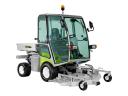 Grillo FM 2200 Etapa 5 4WD