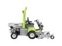 Grillo FM 2200 Etapa 5 4WD