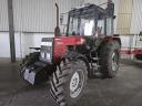 MTZ 820,2