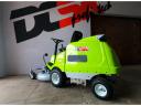 Grillo FD 220 R tractor mower