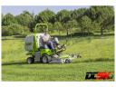 Kosiarka ciągnikowa Grillo FD 2200 Stage 5 4WD