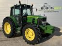 John Deere 6330 Premium