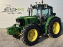 John Deere 6330 Premium