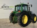 John Deere 6330 Premium