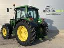 John Deere 6330 Premium