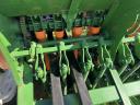 AgroFarmer grain drill