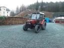 Traktor Zetor 7245 Horal