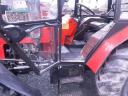 Traktor Zetor 7245 Horal