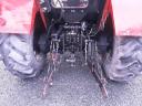 Traktor Zetor 7245 Horal