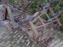 Cultivator for sale