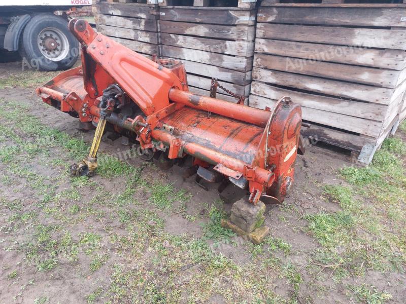 Freza Krone 225