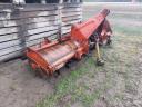 Tiller Krone 225