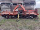 Tiller Krone 225