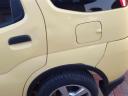 SUZUKI IGNIS NA PRODAJ̌U