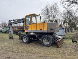 Weimar M1500