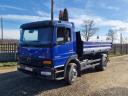 Mercedes-Benz Atego 1223 Kipper