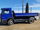 Mercedes-Benz Atego 1223 tipper