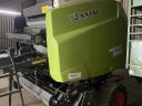 Class Variant 360 baler for sale