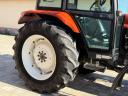 Tractor New Holland L85