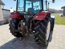 Tractor New Holland L85