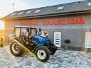 Tractor FARMTRAC 6100 DT V