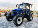 FARMTRAC 6100 DT V Traktor