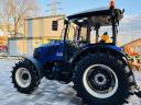 Tractor FARMTRAC 6100 DT V