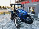 Traktor FARMTRAC 6100 DT V