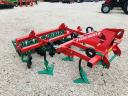 Agro-Mas/Agromas AP 22 field cultivator