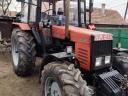 MTZ 820.2 za prodajo