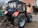 MTZ 820.2 na sprzedaż