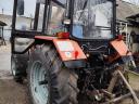 MTZ 820.2 zu verkaufen