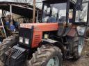 Predám MTZ 820.2