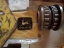 John Deere disc bearing set JD 1640