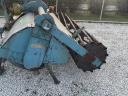 Imants Bagger