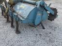 Imants Bagger