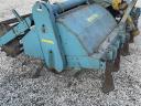 Imants Bagger