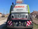 Claas Jaguar 950 4Wd