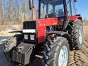 2014 Mtz 892.2 traktor