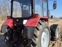 2014 Mtz 892.2 traktor