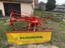 POTTINGER Top 33 U skupl̂ači sena