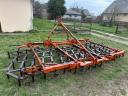 POTTINGER Landsberg 3 m zubna drl̂ača