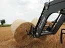 Quicke L200 bale spike