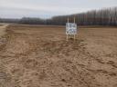 Arable land for sale in Nagykőrös