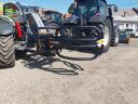 Quicke Unigrip 160 bale catcher